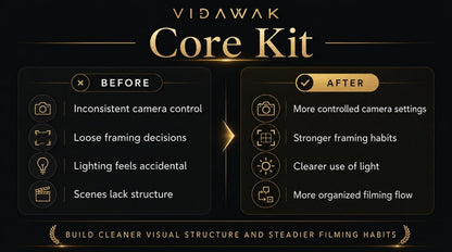Core Kit