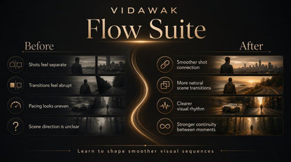 Flow Suite